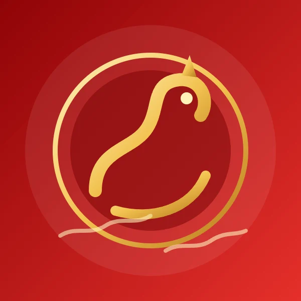 Ways of the Qilin PG Soft